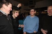 photo 10725051.jpg